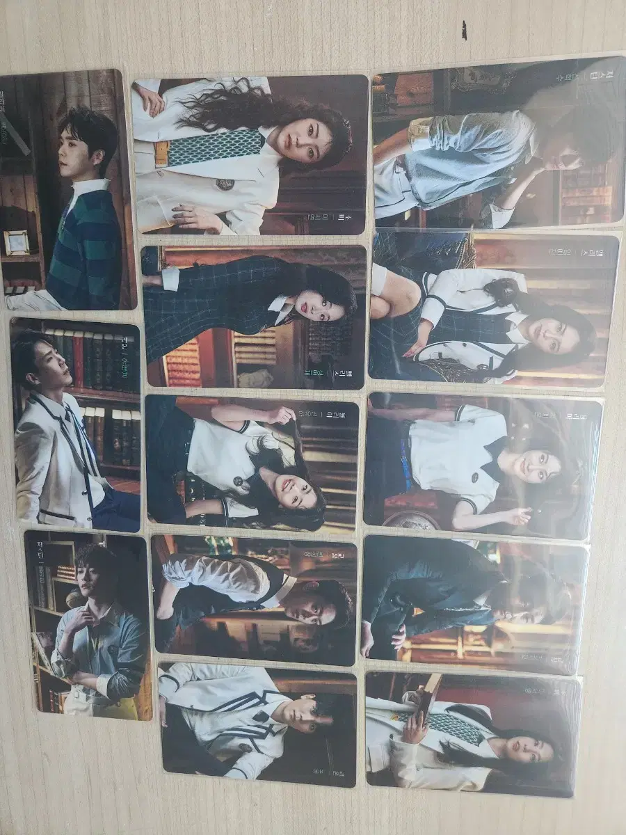 thumbnail-2